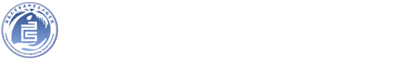williamhill英国中文官网